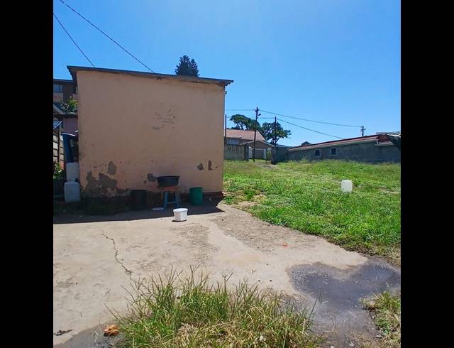 4 BEDROOM HOUSE FOR SALE IN MONTCLAIR